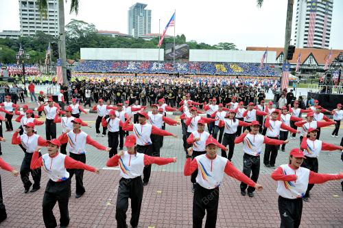 KL07_28082012_RAPTAI