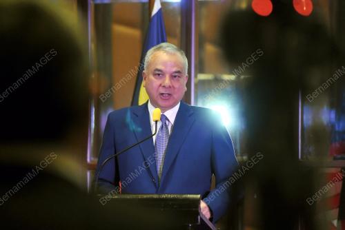 KL07_28082017_PELANCARAN_BUKU_ASEAN