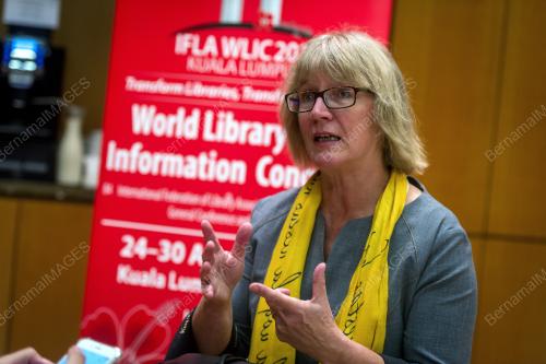 KL07_28082018_IFLA_BN201808085247