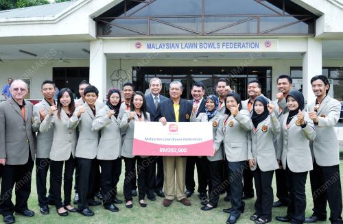 KL07_28092012_LAWN_BOWLS