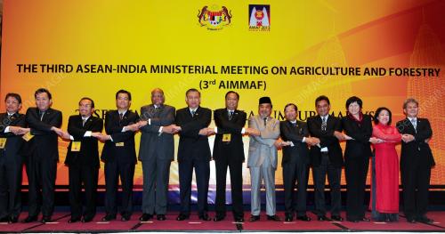 KL07_28092013_AMAF
