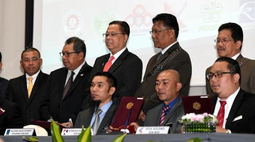 KL07_28092017_MOU