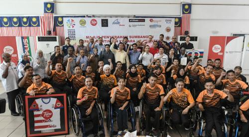 KL07_28092018_PARA_BN201809248807