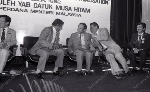 SEMINAR