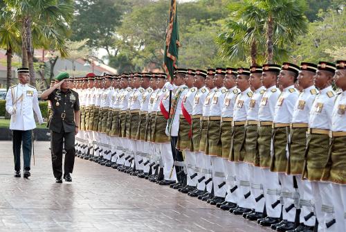 KL07_28102013_BUDIMAN