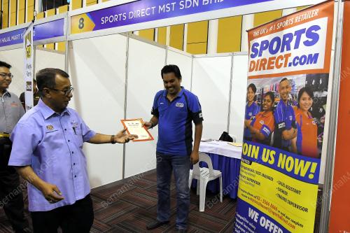 KL07_28102017_KARNIVAL_BN201710269548