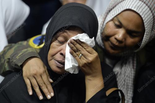 KL07_28102019_FAUZIAH_NAWI