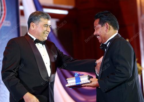 KL07_28112014_PDRM