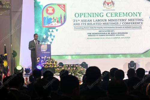 KL07_28112018_ASEAN_BN201811073027