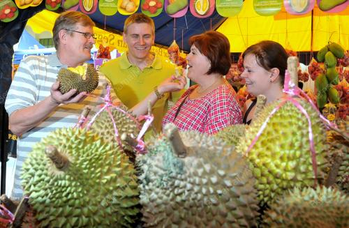 KL07_28122011_PESTA_DURIAN