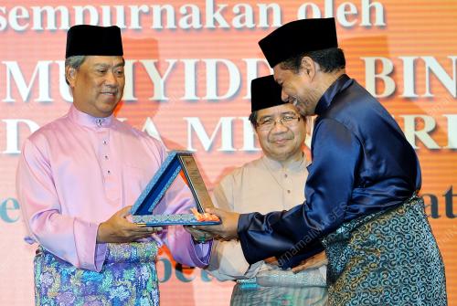 KL07_28122012_TPM