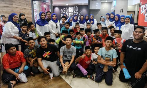 KL07_28122018_PERKIM_BN201812277053