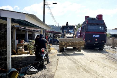 PASCA_BANJIR