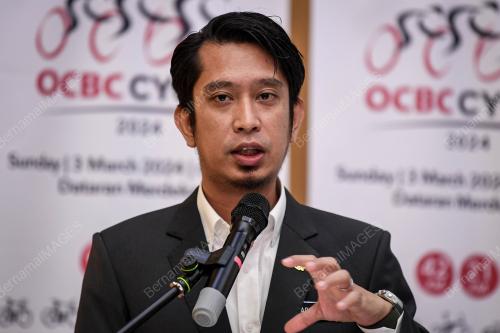 ADAM ADLI ABD HALIM