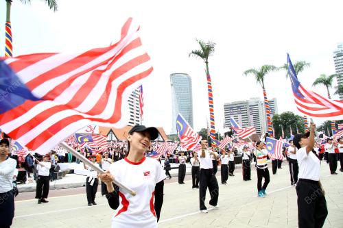 KL07_28814_DATUK_SERI_AHMAD_SHABERY_CHEEK_28082014