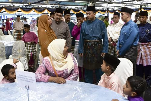 KL07_2890619_NAVY_BN201906283674_29062019