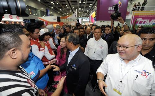 KL07_28914_KL_CONVERGE_28092014