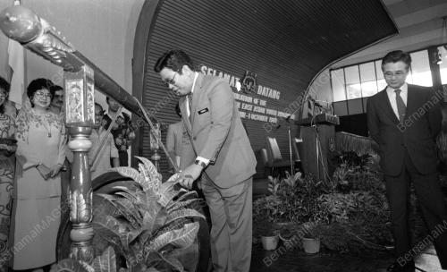 KL07_29012015_ONGKILI_RASMI