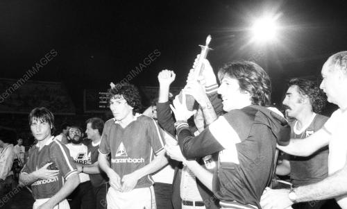 KL07_29012015_PIALA_MERDEKA
