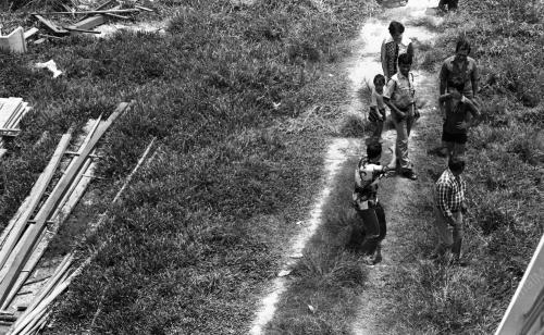 KL07_29012015_ROMPAKAN_SUNGAI