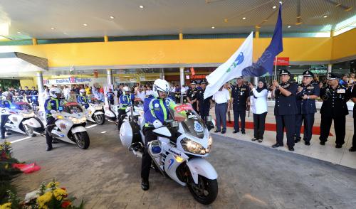 KL07_29012016_IGP