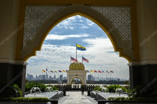 KL07_29012019_RAPTAI