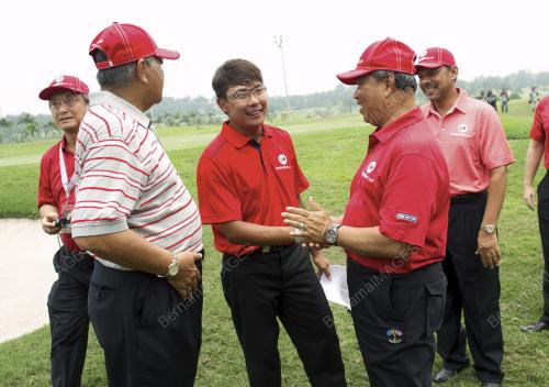 KL07_29032014_GOLF_EURASIA