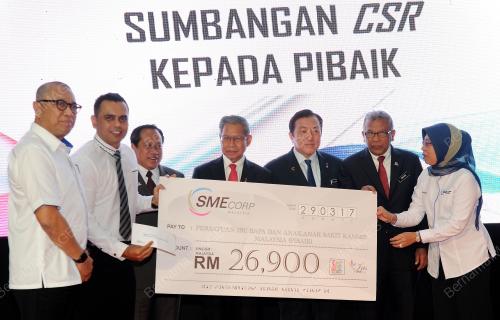 KL07_29032017_SUMBANGAN