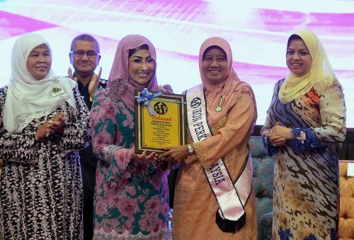 KL07_29032018_PERKEP