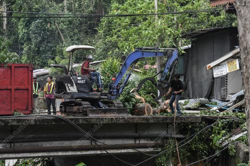 KL07_29032019_KAWASAN_BN201903294773