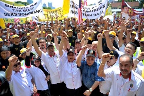 KL07_29042012_PERKASA