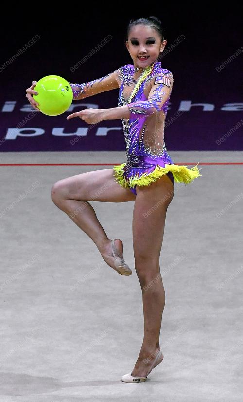 KL07_29042018_GIMNASTIK_BN201804266601