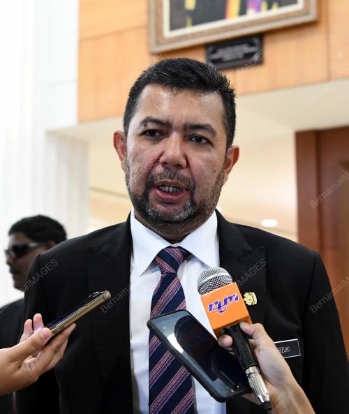 KL07_29042019_PARLIMEN_BN201904187161
