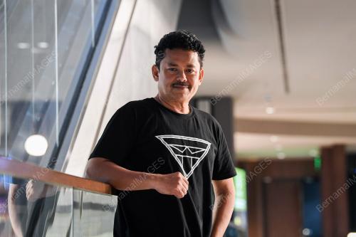 HALIM OTHMAN
