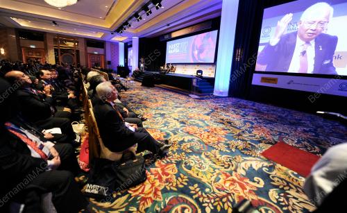 KL07_29052012_IMKL_2012