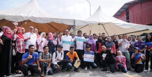 KL07_29052016_PENDIDIKAN