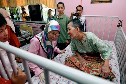 KL07_29052018_TPM_AZIZAH_BN201805289469