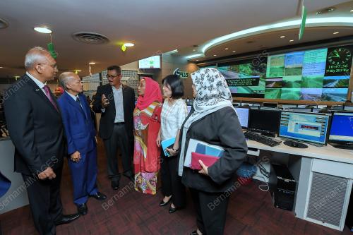 KL07_29052019_PLUS_BN201905281039