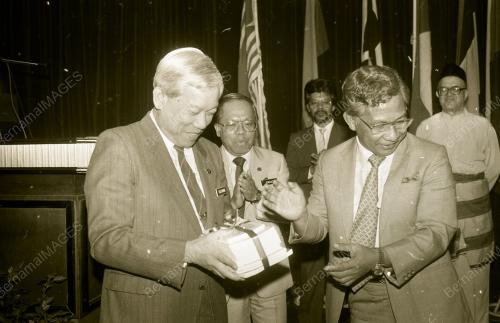 KL07_290690_PELANCARAN
