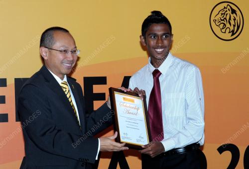 KL07_29062012_MAYBANK