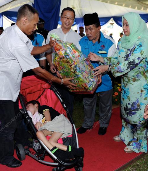 KL07_29072012_SUMBANGAN