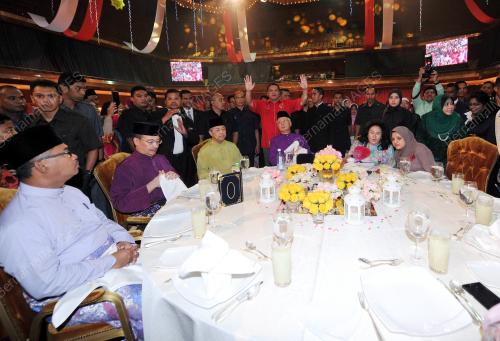 KL07_29072016_PM_RAYA