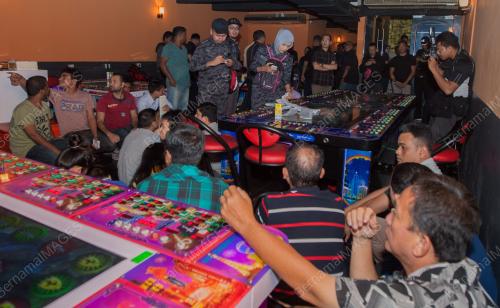 KL07_29072017_OPS_BN201707271095