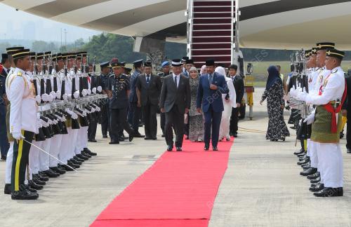 KL07_29072019_SULTAN_BN201907286495