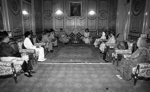 AGONG