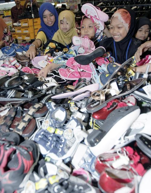 ANAK YATIM