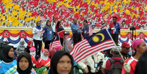 KL07_29082016_RAPTAI