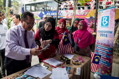 KL07_29082018_ROADSHOW