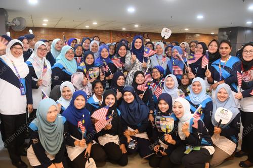 KL07_29082019_MUAMALAT_BN201908289432