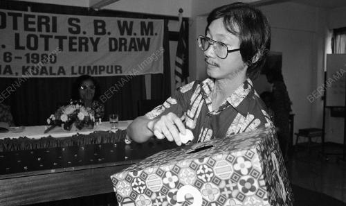 JUN 1980
